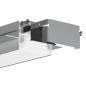 Preview: Endkappe FOLED-50